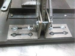ANGLE  GRINDER  230  mm STAND-5.jpg