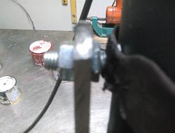 ANGLE  GRINDER  230  mm STAND-7.jpg