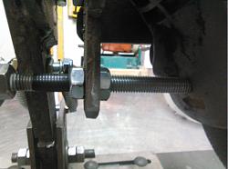 ANGLE  GRINDER  230  mm STAND-8.jpg
