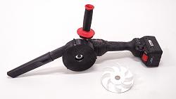 Angle Grinder Blower Attachment DIY using 3D Printer at Home-20230208_184940-01.jpeg