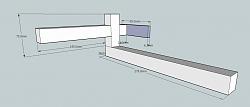 The angle grinder bracket-anglegrindermount.jpg