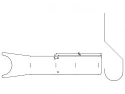 Angle Grinder bracket with cable tidy?-grinder-holder.jpg