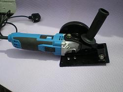 Click image for larger version.&nbsp;

Name:	IMGP0005.jpg&nbsp;
Views:	1342&nbsp;
Size:	325.5 KB&nbsp;
ID:	35367