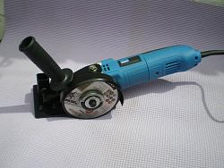 Angle grinder cutting guide-imgp0008.jpg