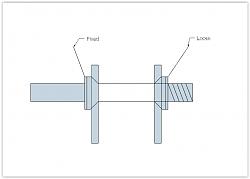 Angle grinder cutting guide-screen-shot-06-15-20-05.29-pm.jpg