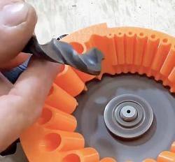 Angle grinder drill sharpening attachment - GIF-screencap-2025-05-25-12.48.49-pm.jpg