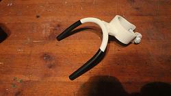 Angle grinder holder to my miter saw stand.-new-image.jpg