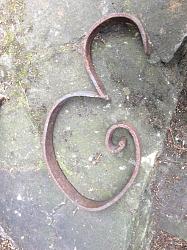 Angle grinder hooks-207cb228-4217-4d9c-99ea-02991026c0d3.jpeg