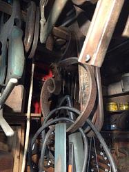Angle grinder hooks-31969500-0820-4036-91bb-b87526e2a9c6.jpeg