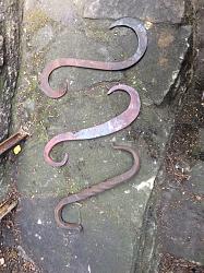 Angle grinder hooks-c3684c5d-79b6-4730-a192-2c43f4b8d14e.jpeg