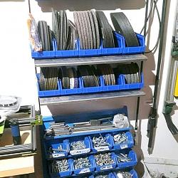 Angle Grinder Organization PLUS Tool Box (All in one)-fb_img_1554101965384.jpg