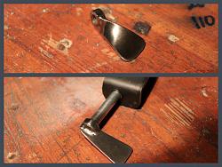 Angle grinder pipe sander attachment. - quick mount --12.jpg
