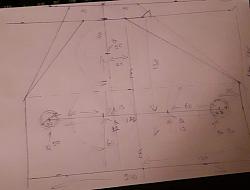 Angle grinder pipe sander attachment. - quick mount --fb_img_1540478801217.jpg