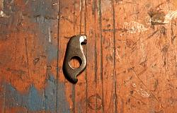 Angle grinder power file attachment-1.jpg