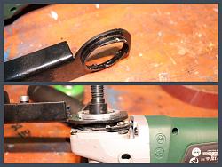 Angle grinder power file attachment-2.jpg
