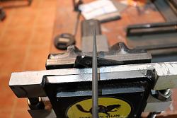Angle grinder power file attachment-2.jpg
