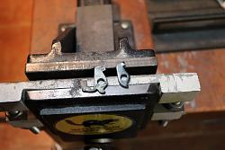 Angle grinder power file attachment-3.jpg