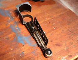 Angle grinder power file attachment-3.jpg