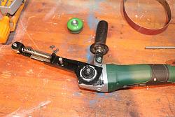 Angle grinder power file attachment-4.jpg