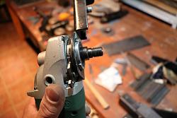 Angle grinder power file attachment-4.jpg