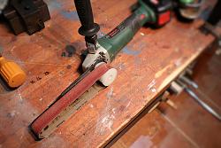 Angle grinder power file attachment-4.jpg