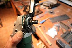Angle grinder power file attachment-5.jpg