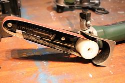 Angle grinder power file attachment-5.jpg