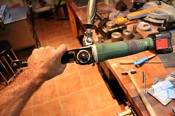 Angle grinder power file attachment-6.jpg