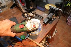 Angle grinder power file attachment-7.jpg