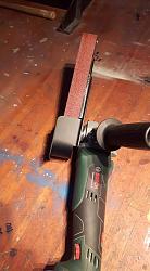 Angle grinder power file attachment-fb_img_1534259816848.jpg