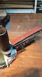 Angle grinder power file attachment-fb_img_1534337604724.jpg