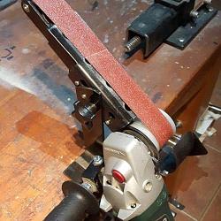 Angle grinder power file attachment-fb_img_1534337612753.jpg