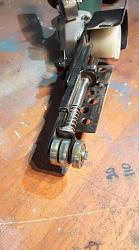 Angle grinder power file attachment-fb_img_1534406837325.jpg