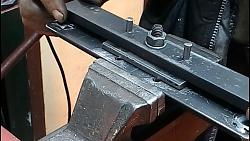 Angle Grinder to Radial Chop Saw-0.jpg