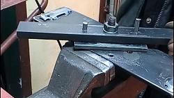 Angle Grinder to Radial Chop Saw-1.jpg