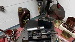 Angle Grinder to Radial Chop Saw-img_20191027_202354.jpg