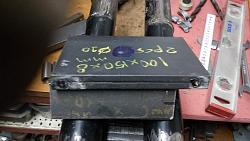Angle Grinder to Radial Chop Saw-img_20191101_153532.jpg