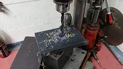 Angle Grinder to Radial Chop Saw-img_20191101_161027.jpg