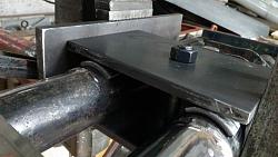Angle Grinder to Radial Chop Saw-img_20191102_124545_r.jpg