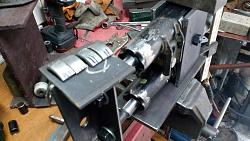 Angle Grinder to Radial Chop Saw-img_20191102_124657.jpg
