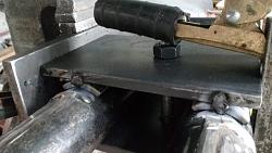 Angle Grinder to Radial Chop Saw-img_20191102_125906.jpg