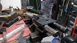 Angle Grinder to Radial Chop Saw-img_20191102_173058.jpg