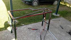 Angle Grinder to Radial Chop Saw-img_20191109_131344.jpg