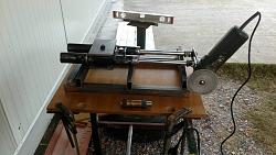 Angle Grinder to Radial Chop Saw-img_20191109_163700_.jpg