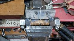 Angle Grinder to Radial Chop Saw-img_20191110_152130_.jpg