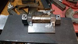 Angle Grinder to Radial Chop Saw-img_20191115_175613.jpg