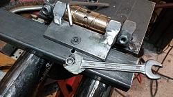 Angle Grinder to Radial Chop Saw-img_20191115_205033.jpg