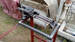 Angle Grinder to Radial Chop Saw-img_20191116_114850_.jpg
