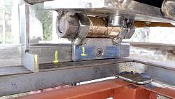 Angle Grinder to Radial Chop Saw-img_20191117_100427_.jpg