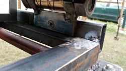 Angle Grinder to Radial Chop Saw-img_20191117_100855_.jpg
